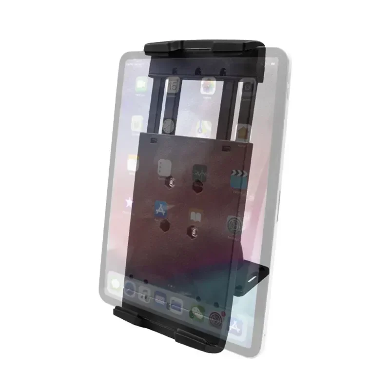 Good Quality Portable PC Stand - Zebra Tablet Accessories recension och pris