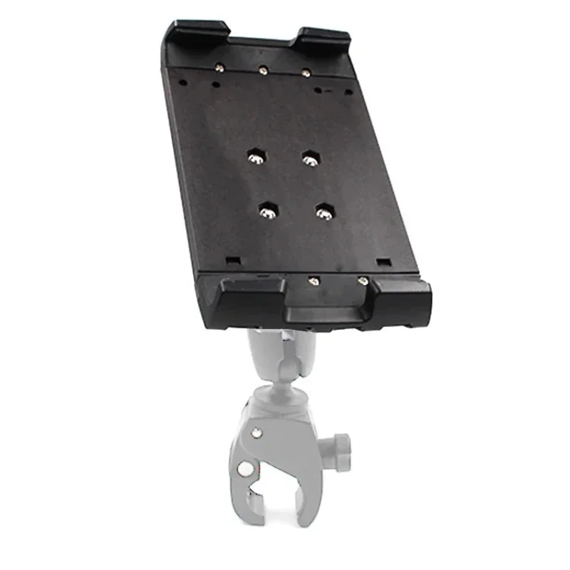 Good Quality Portable PC Stand - Zebra Tablet Accessories recension och pris