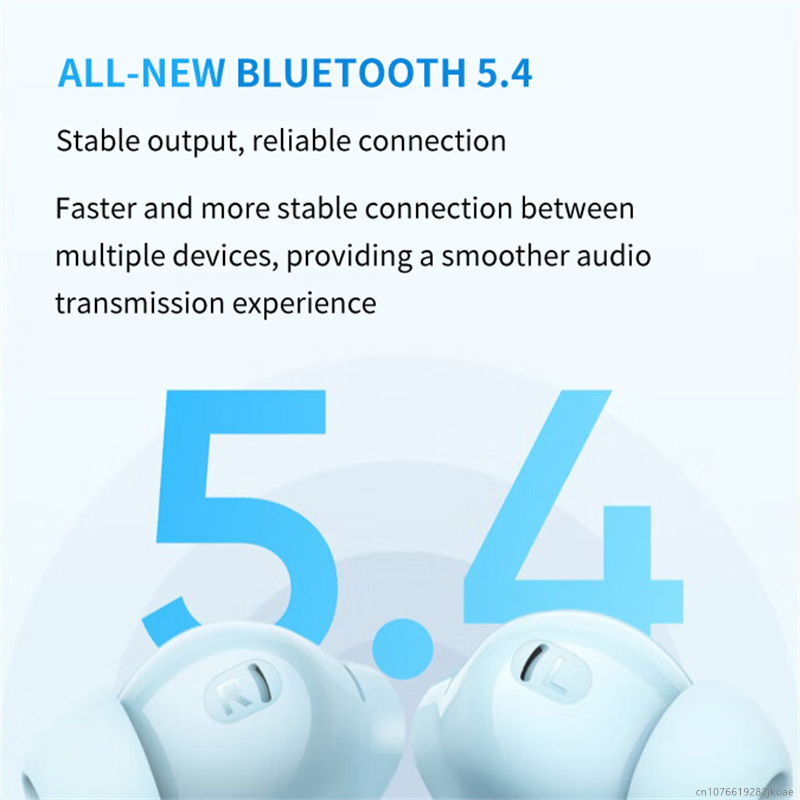 New realme Buds T200X Earphone - Realme Tablet Accessories recension och pris