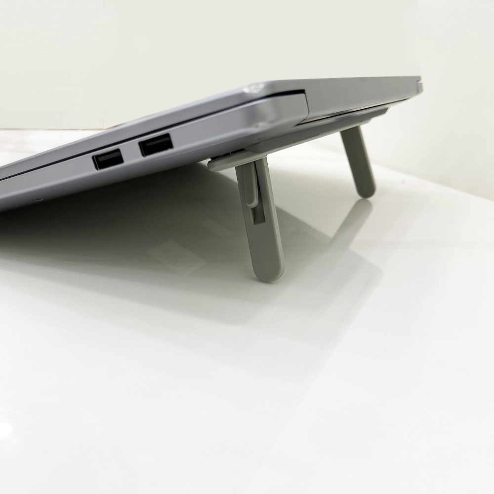 Universal Laptop Stand Holder  - Cooling Stand Tablet recension och pris