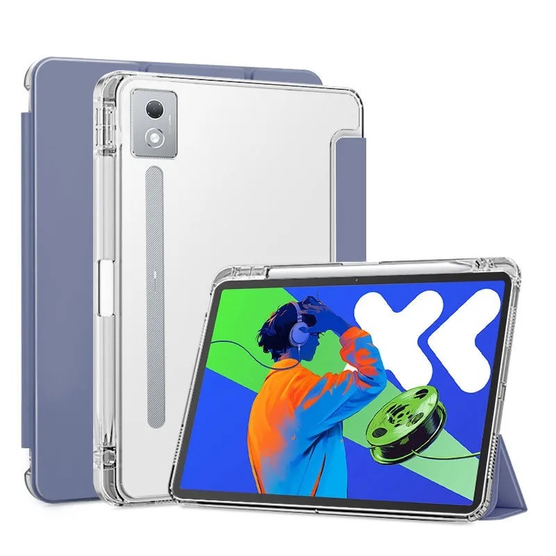 For Lenovo Xiaoxin Pad Pro 202 - Cidea Tablet Accessories recension och pris