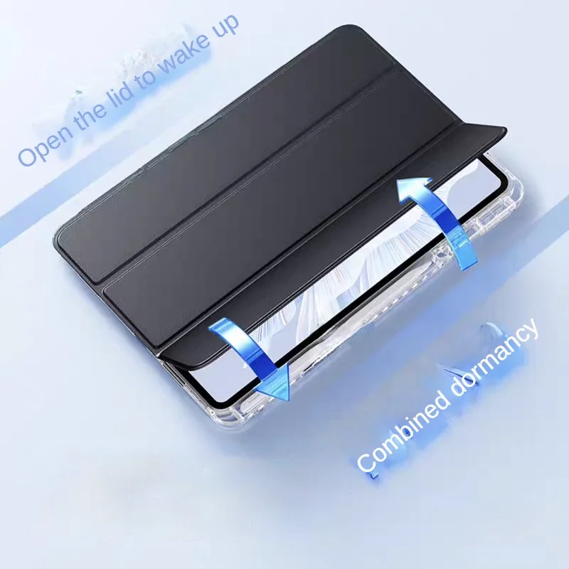 For Lenovo Xiaoxin Pad Pro 202 - Cidea Tablet Accessories recension och pris