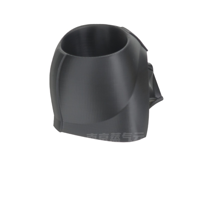 Stars Warsed Darth Vader Desk  - Case With Pencil Holder recension och pris
