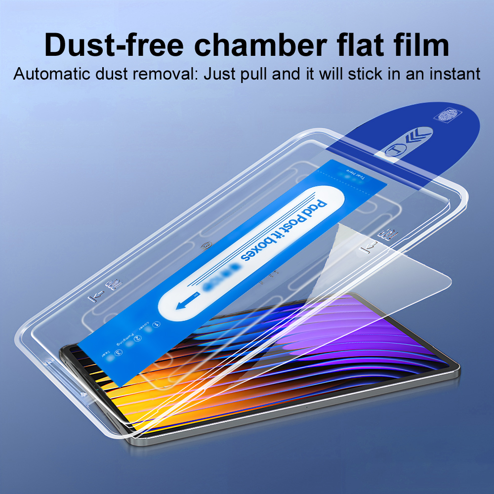 Tempered Glass For Xiaomi Redm - Cidea Tablet Accessories recension och pris