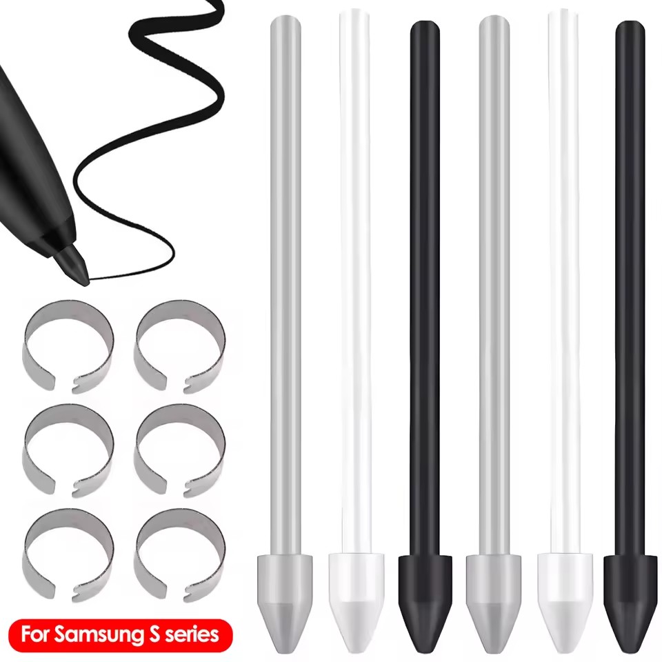 Replacement Tablet Pen Nibs fo - Tablet Drawing Accessories recension och pris