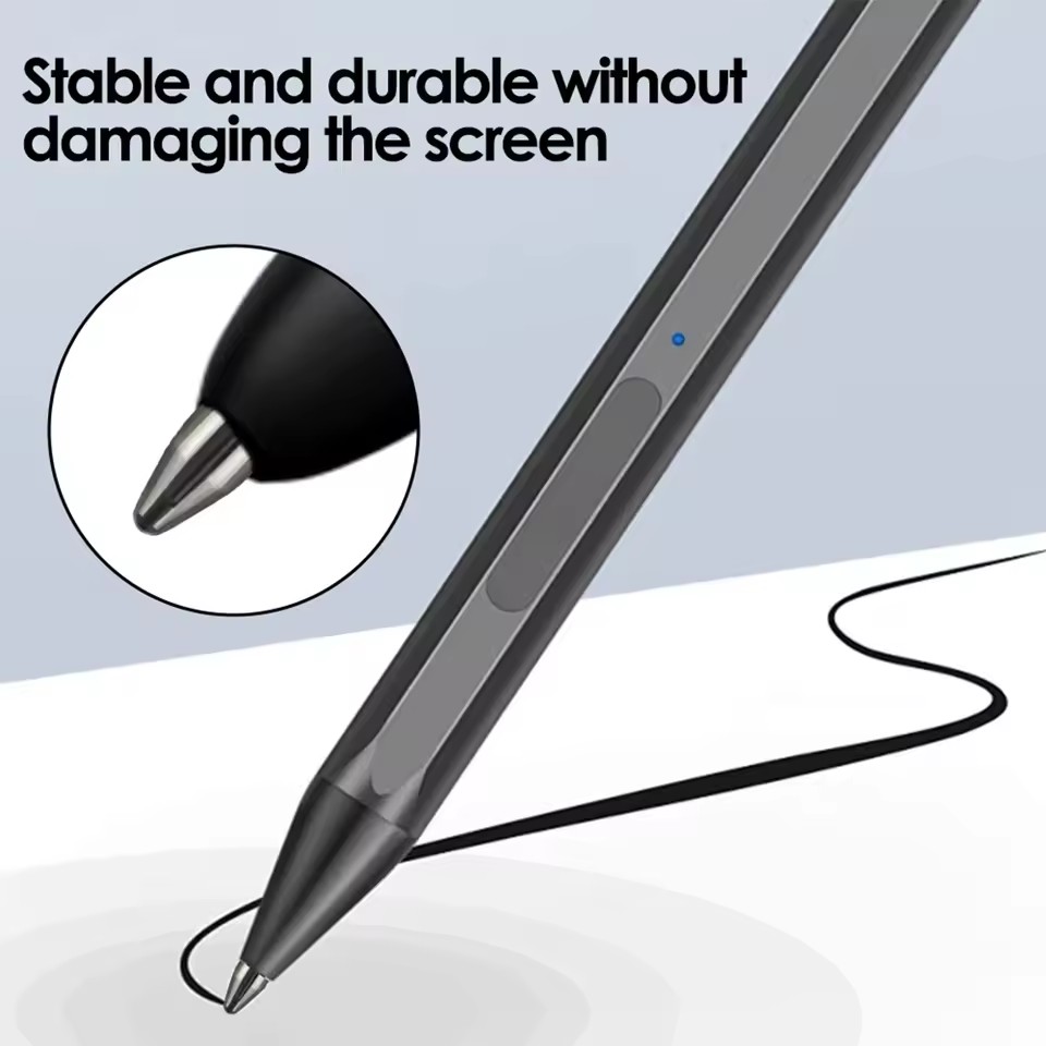 Replacement Tablet Pen Nibs fo - Tablet Drawing Accessories recension och pris