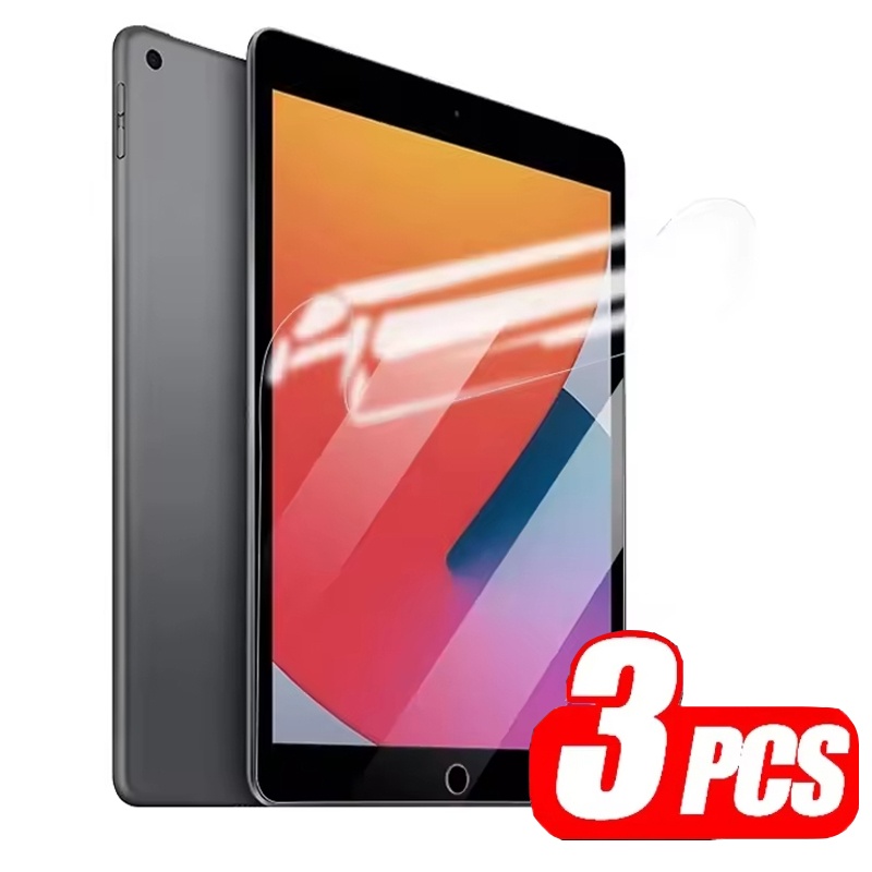 3Pcs Matte Film Painting Drawi - Tablet Drawing Accessories recension och pris