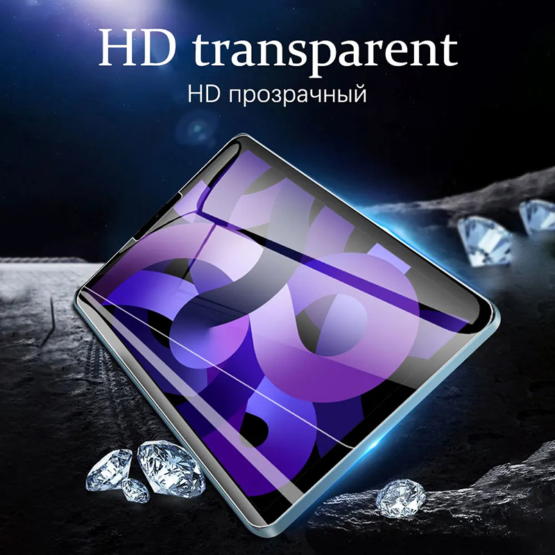 3Pcs Matte Film Painting Drawi - Tablet Drawing Accessories recension och pris