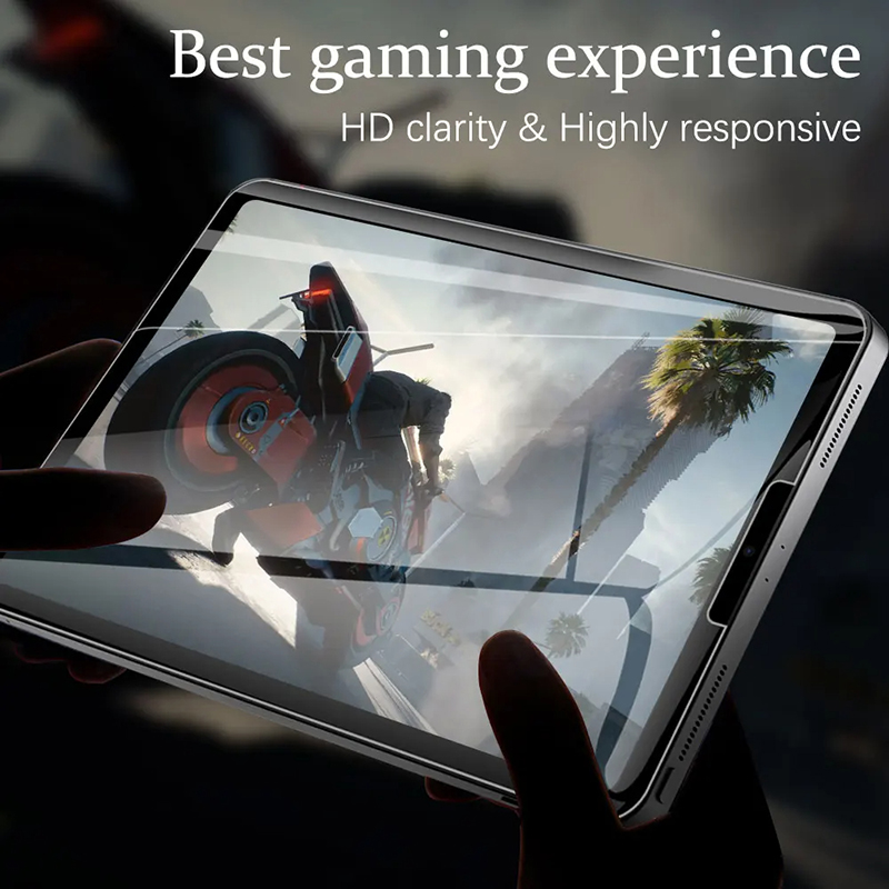 3Pcs Matte Film Painting Drawi - Tablet Drawing Accessories recension och pris