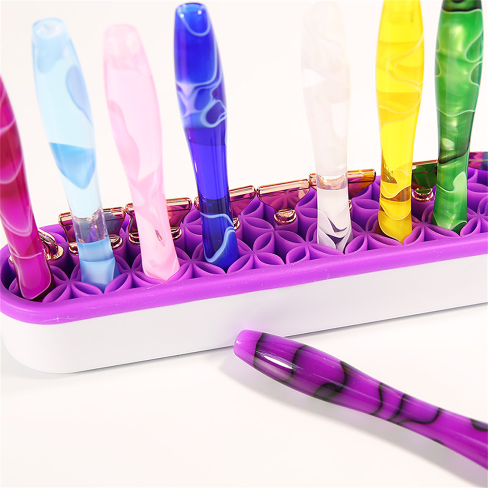 Multi-Purpose Desktop Organize - Case With Pencil Holder recension och pris