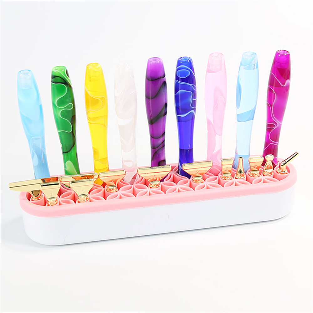 Multi-Purpose Desktop Organize - Case With Pencil Holder recension och pris
