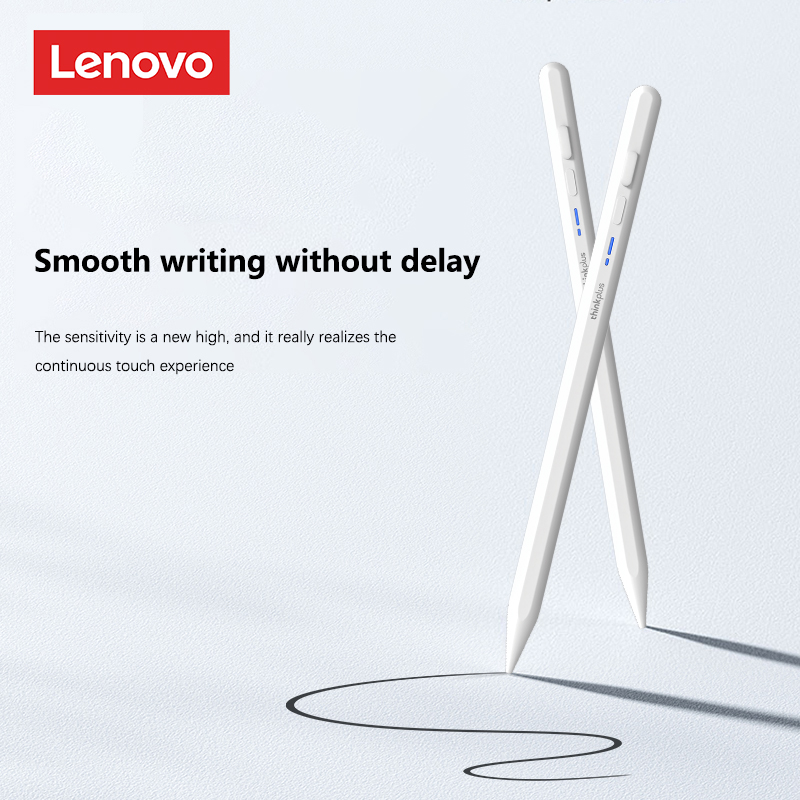 Lenovo Universal Stylus Pen fo - Drawing Tablet Pen Accessories recension och pris