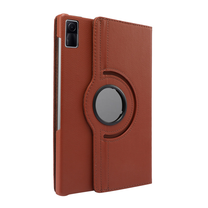 Case For Xiaomi Mi Pad 5 6 Pro - Redmi Tablet Accessories recension och pris