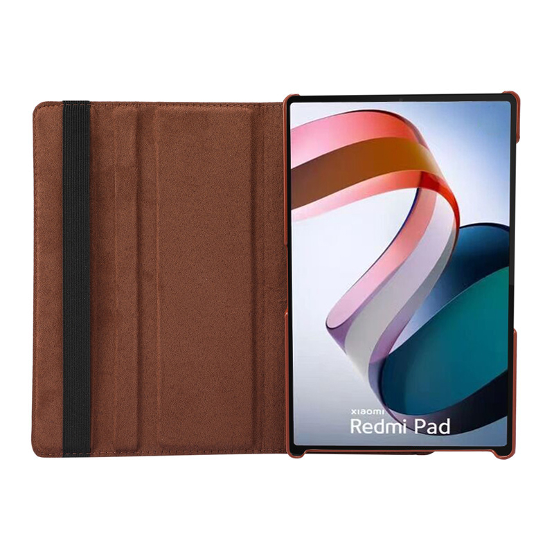 Case For Xiaomi Mi Pad 5 6 Pro - Redmi Tablet Accessories recension och pris