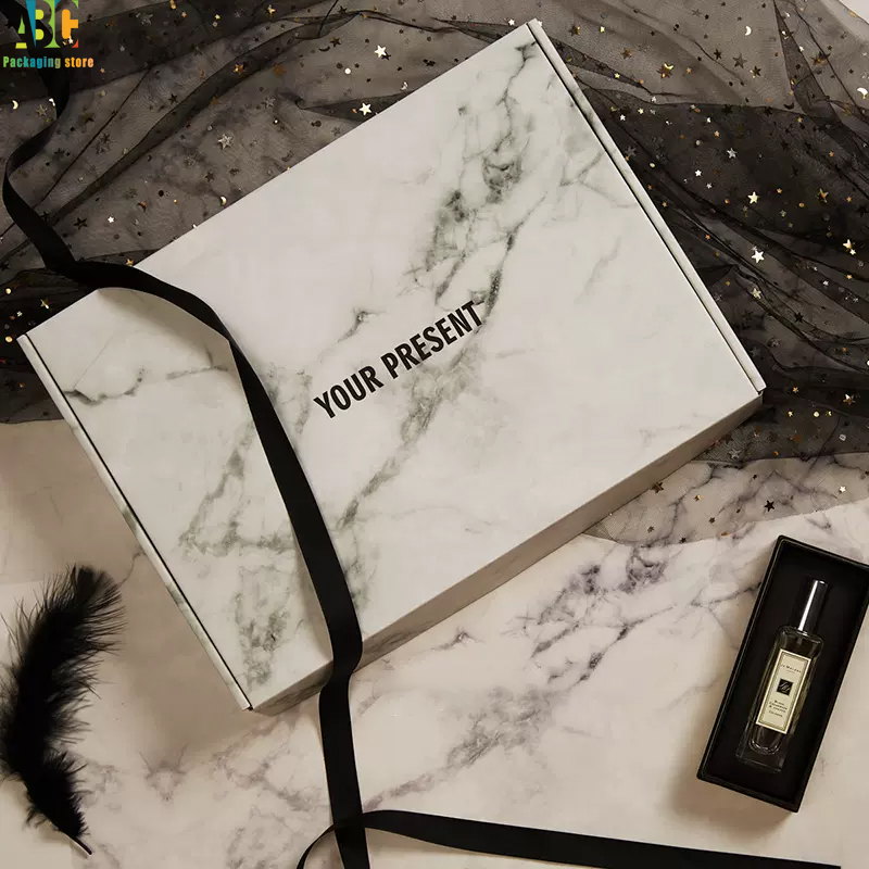 Customized Color Shipping Cart - Zebra Tablet Accessories recension och pris