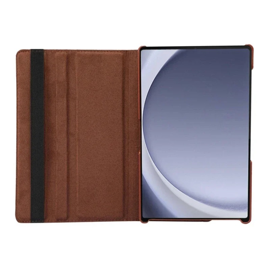 For Samsung Galaxy Tab A11 A9  - Cheap Tablet Accessories recension och pris