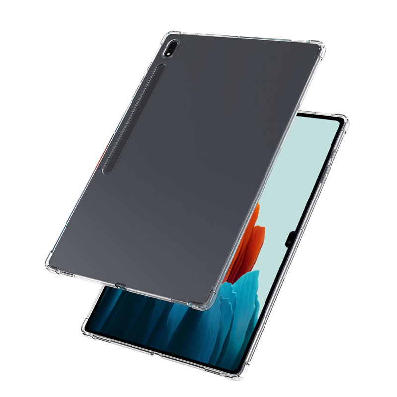 For Samsung Galaxy Tab A8 10.5 - Cheap Tablet Accessories recension och pris