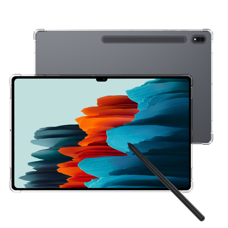 For Samsung Galaxy Tab A8 10.5 - Cheap Tablet Accessories recension och pris