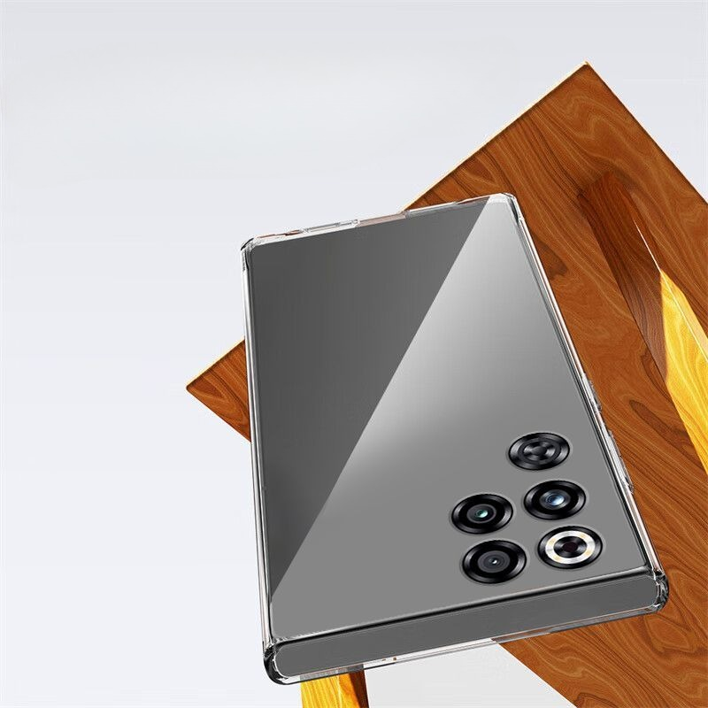 For ZTE Nubia Redmagic 11 Pro+ - Redmagic Tablet Accessories recension och pris