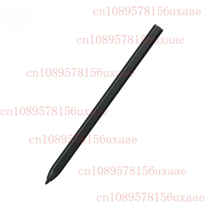 95%new Genuine FOR Xiaomi Styl - Cidea Tablet Accessories recension och pris
