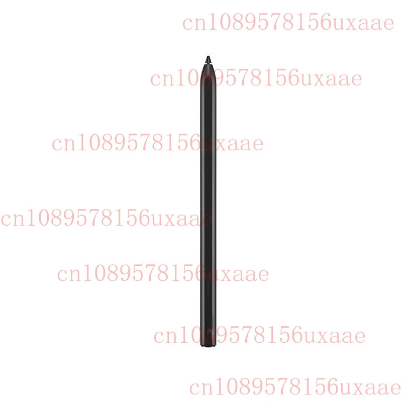 95%new Genuine FOR Xiaomi Styl - Cidea Tablet Accessories recension och pris