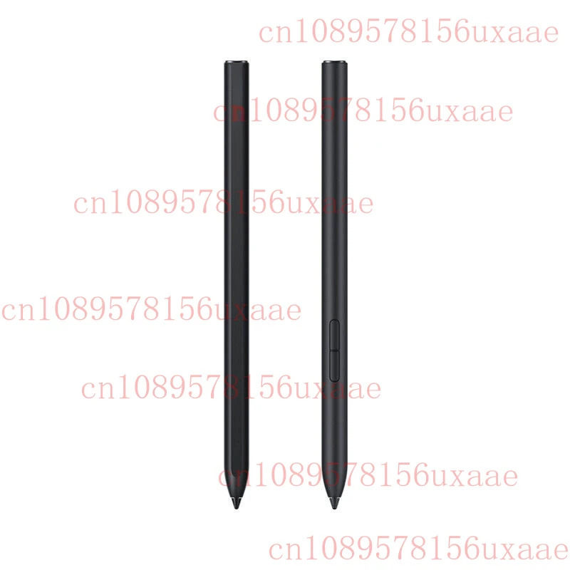 95%new Genuine FOR Xiaomi Styl - Cidea Tablet Accessories recension och pris