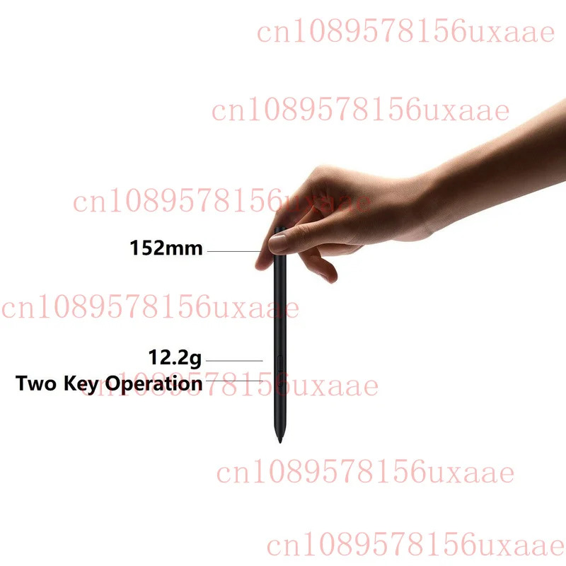 95%new Genuine FOR Xiaomi Styl - Cidea Tablet Accessories recension och pris