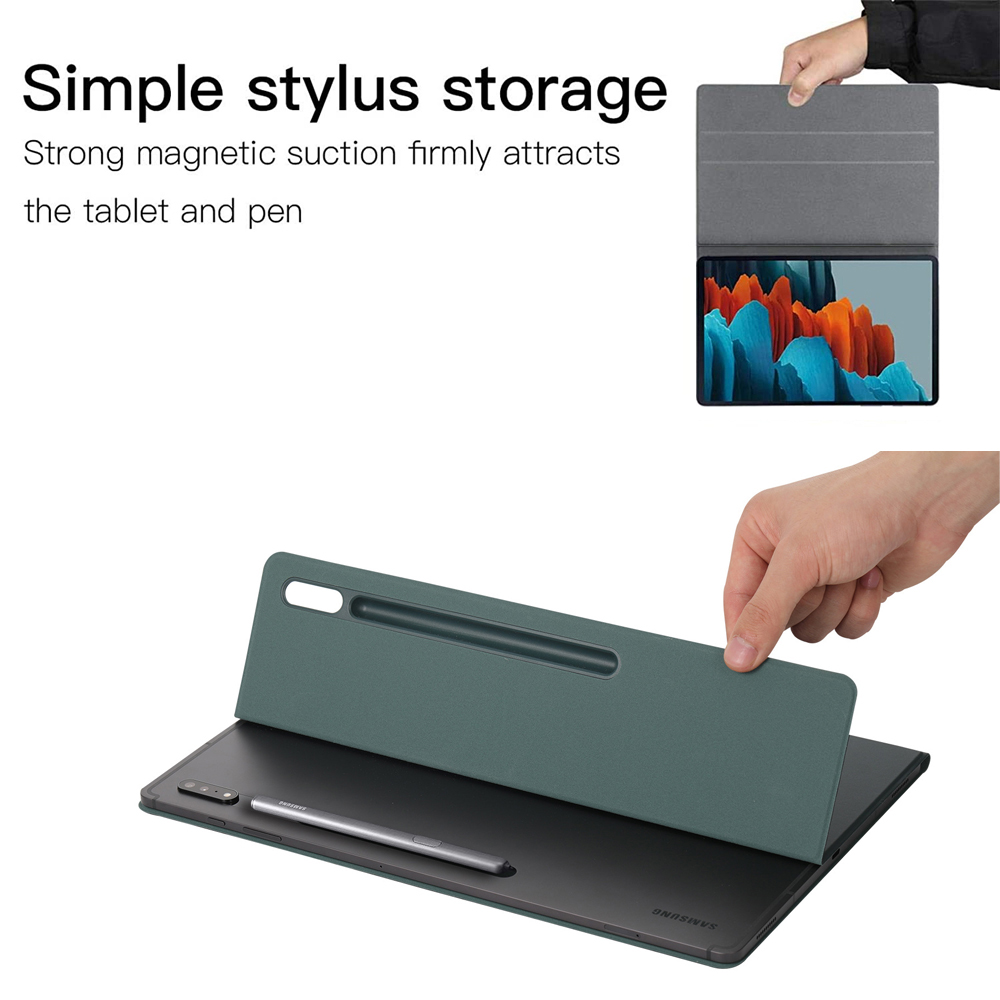 Magnetic Case For Samsung Gala - Cheap Tablet Accessories recension och pris