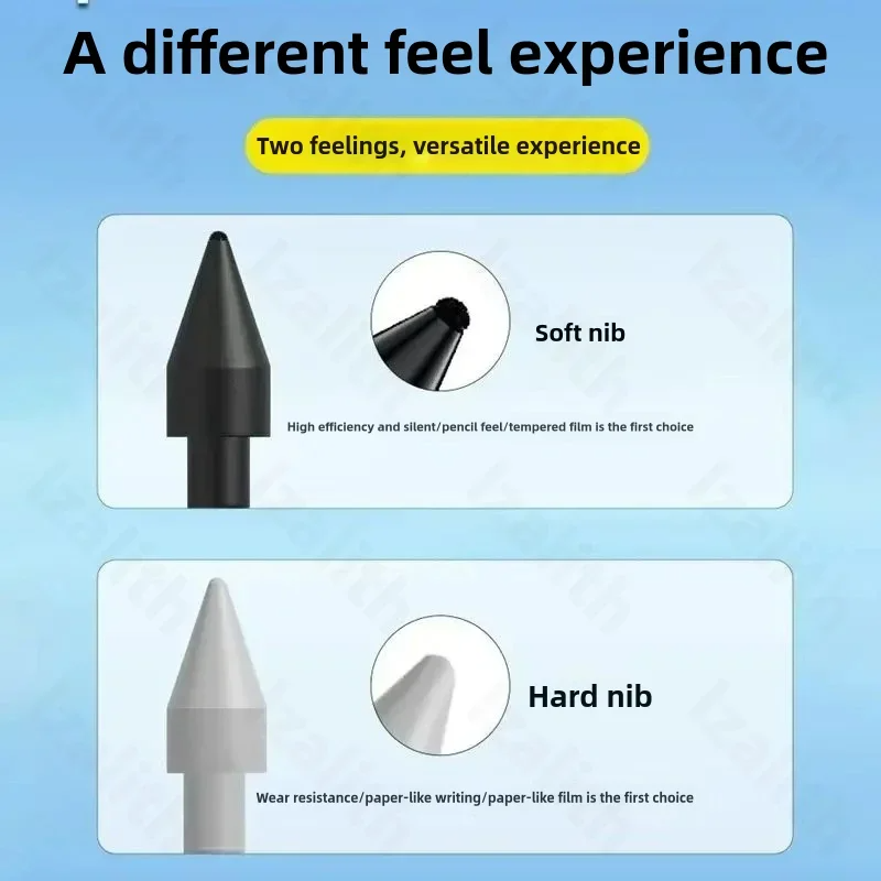 Touch Stylus S Pen Tips Replac - Galaxy Tablet Accessories recension och pris