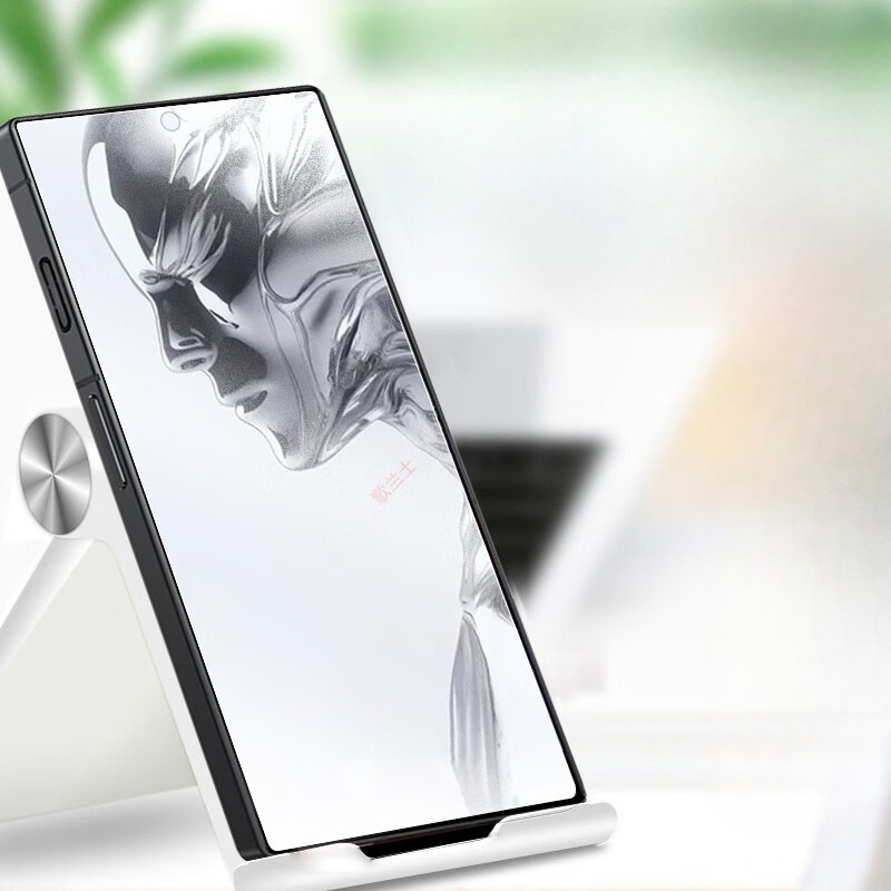 For ZTE Nubia Red Magic 10 Pro - Redmagic Tablet Accessories recension och pris