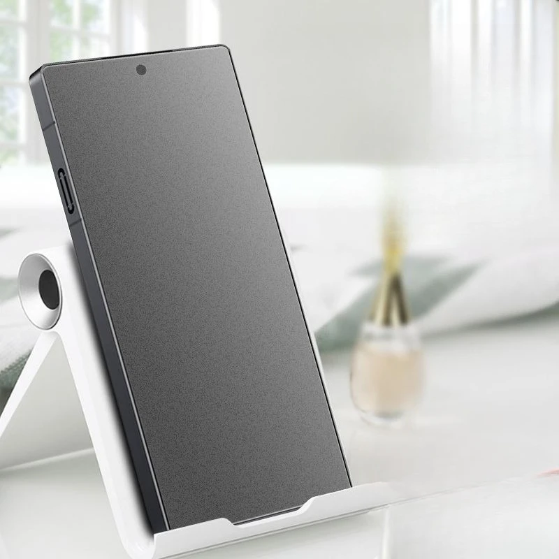 For ZTE Nubia Red Magic 10 Pro - Redmagic Tablet Accessories recension och pris