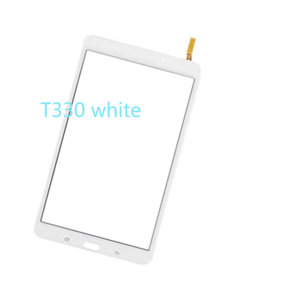 For Samsung Galaxy Tab 4 8.0 T - Galaxy Tablet Accessories recension och pris