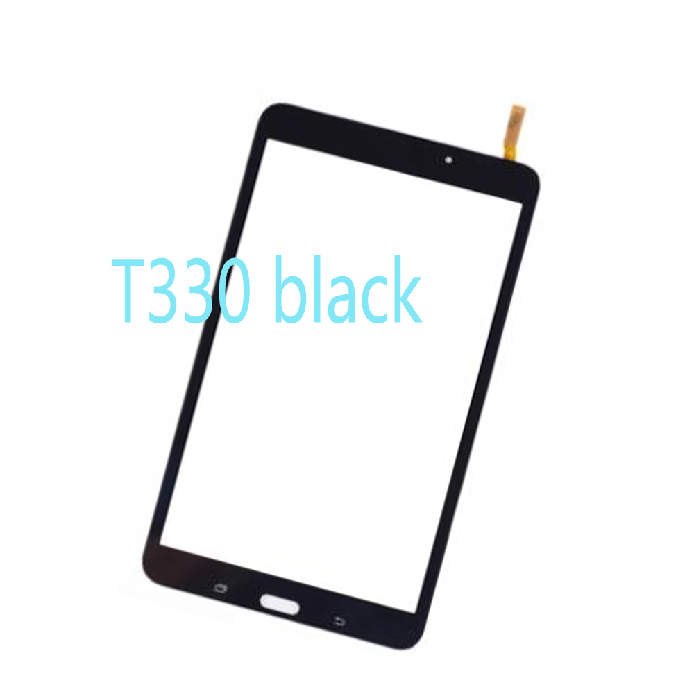For Samsung Galaxy Tab 4 8.0 T - Galaxy Tablet Accessories recension och pris
