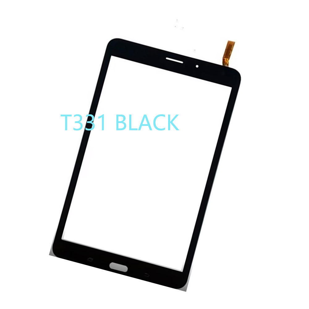 For Samsung Galaxy Tab 4 8.0 T - Galaxy Tablet Accessories recension och pris