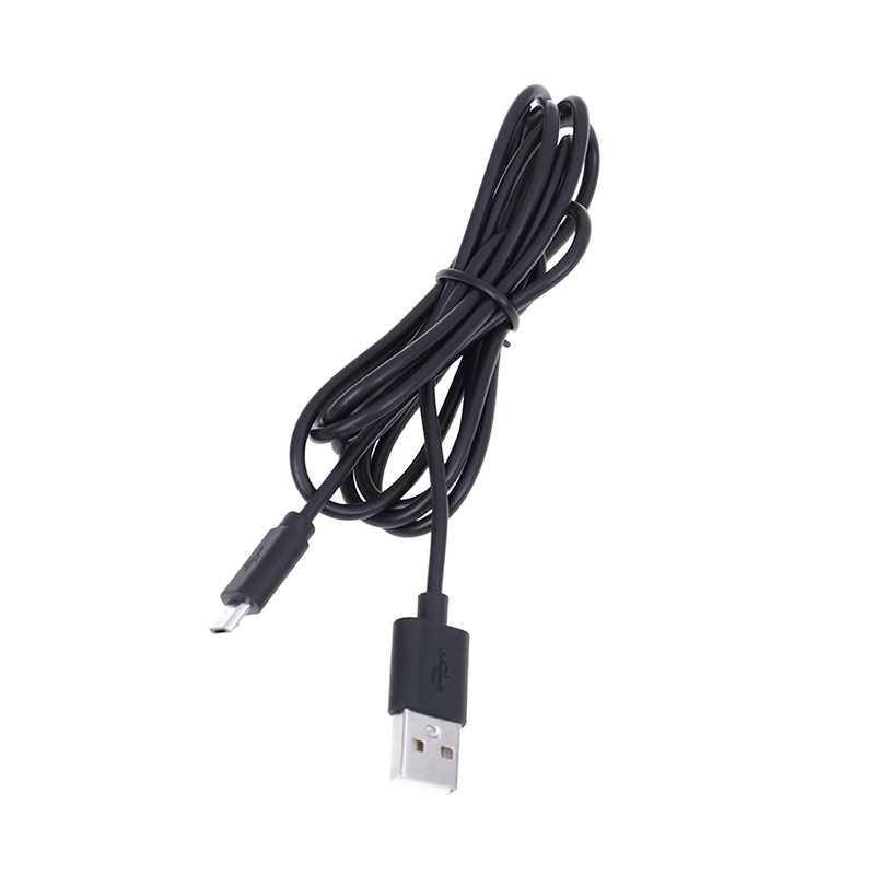 A5 LED Drawing Tablet Thin Art - Tablet Drawing Accessories recension och pris