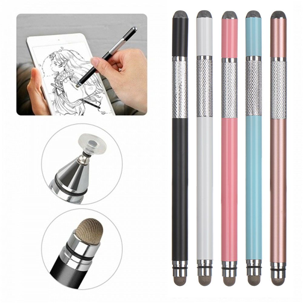 Universal Sensitive Accessorie - Drawing Tablet Pen Accessories recension och pris