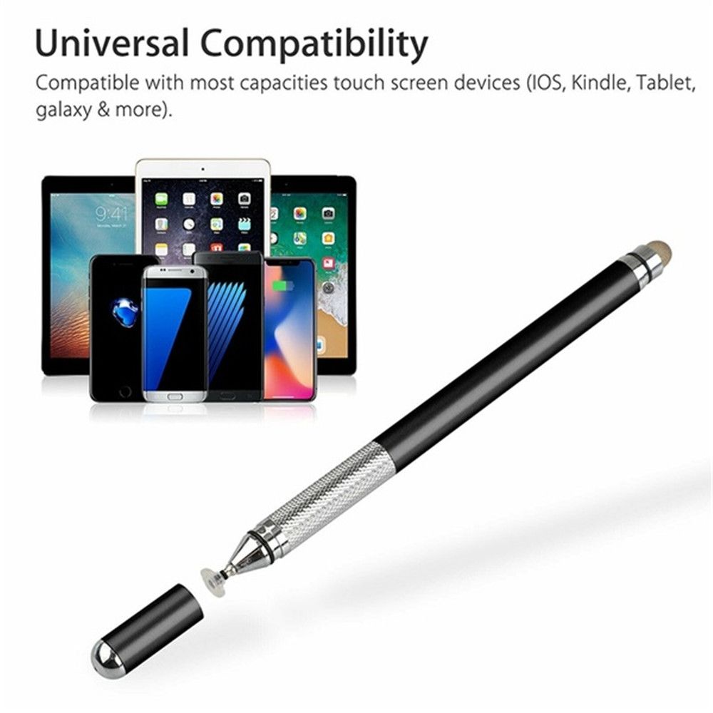 Universal Sensitive Accessorie - Drawing Tablet Pen Accessories recension och pris
