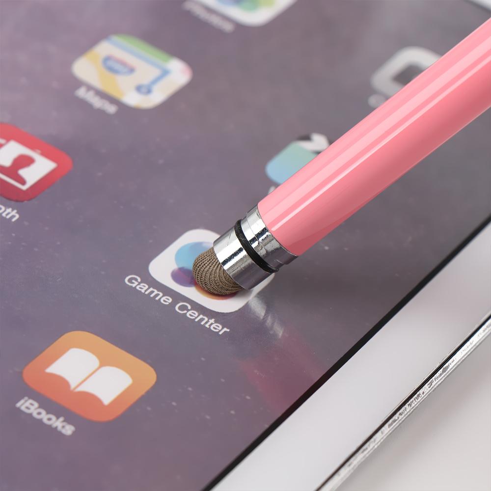 Portable Sensitive Accessories - Drawing Tablet Pen Accessories recension och pris