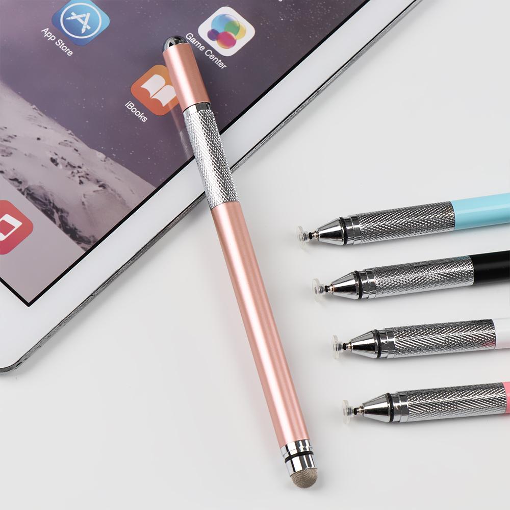 Portable Sensitive Accessories - Drawing Tablet Pen Accessories recension och pris