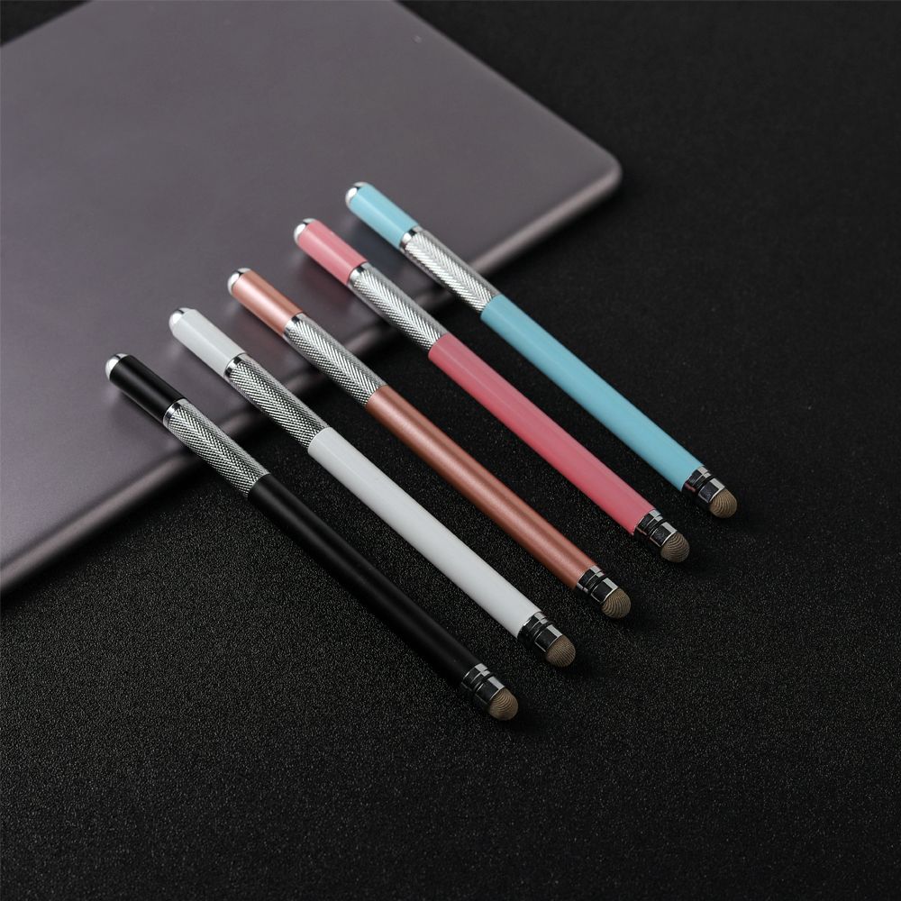 Portable Sensitive Accessories - Drawing Tablet Pen Accessories recension och pris