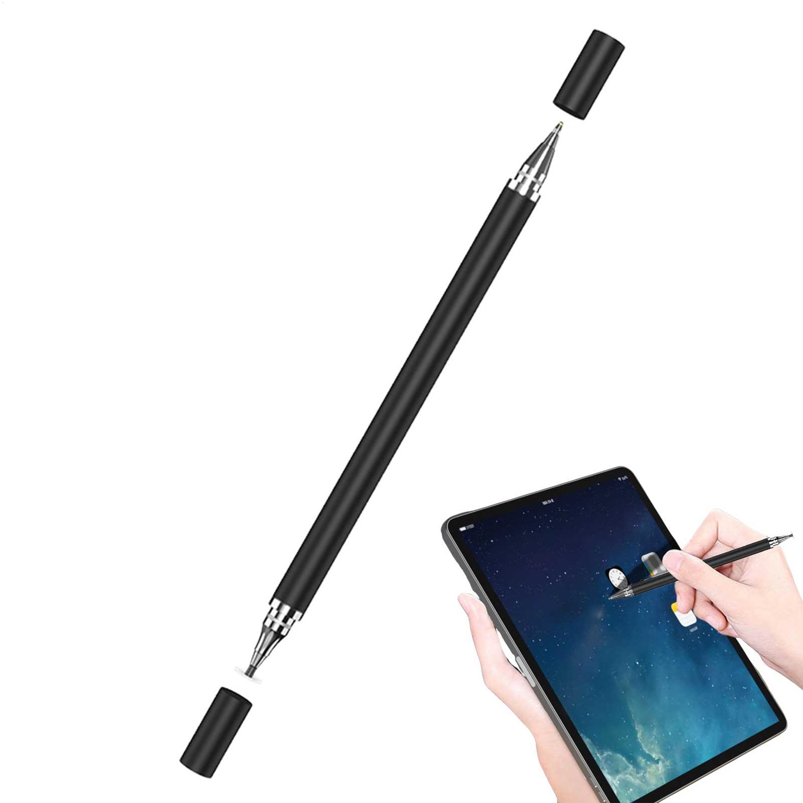 2 In 1 Universal StylusPen For - Tablet Drawing Accessories recension och pris