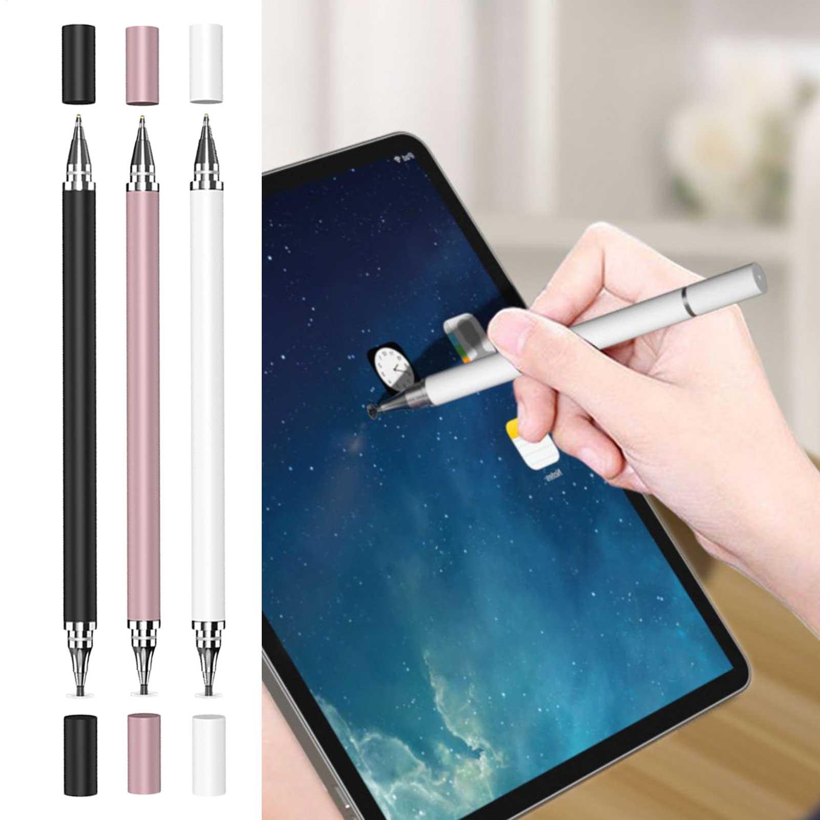 2 In 1 Universal StylusPen For - Tablet Drawing Accessories recension och pris