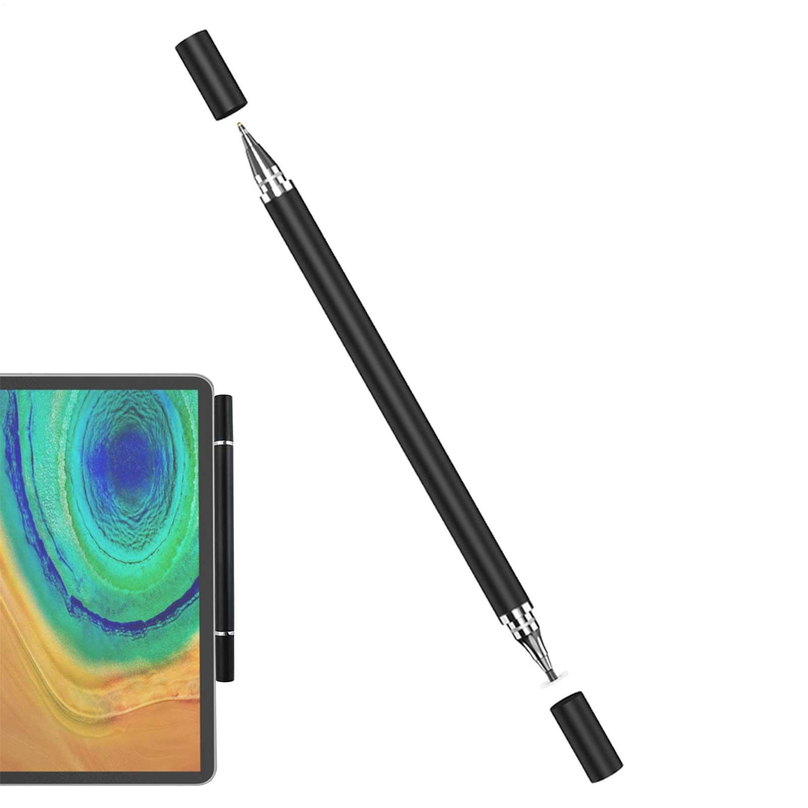 2 In 1 Universal StylusPen For - Tablet Drawing Accessories recension och pris
