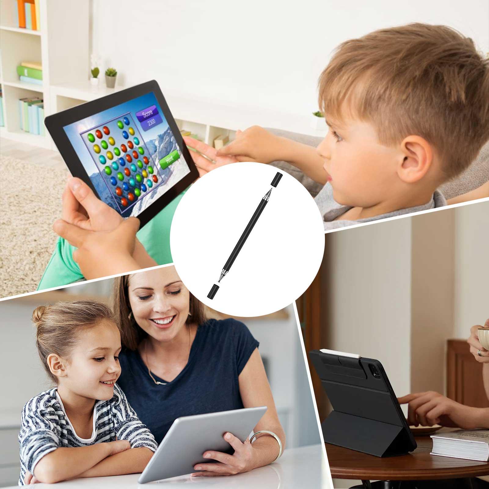 2 In 1 Universal StylusPen For - Tablet Drawing Accessories recension och pris