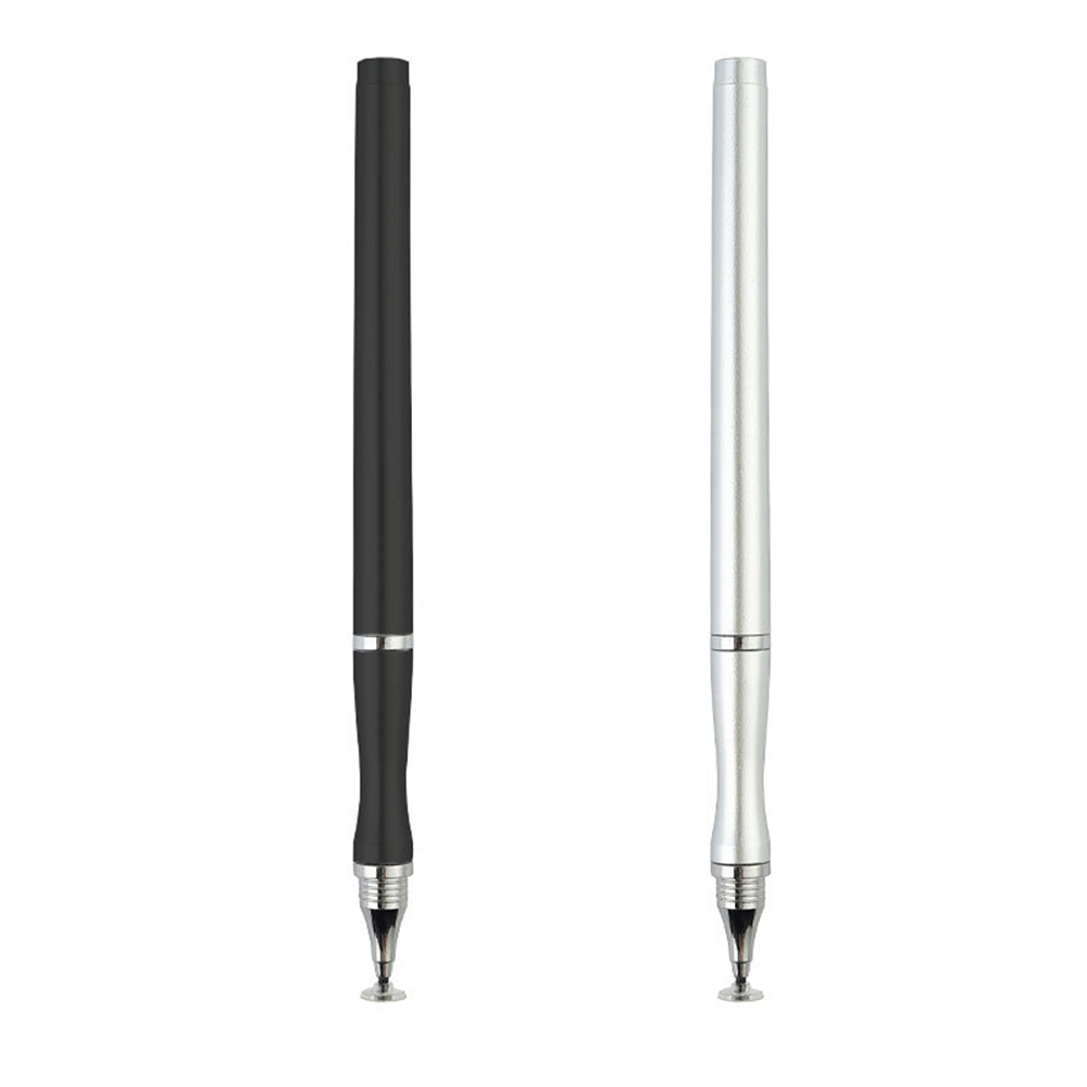 2in1 Stylus Pen Universal Draw - Tablet Drawing Accessories recension och pris