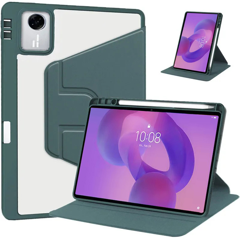 For Idea Tab 11 Case with Penc - Cidea Tablet Accessories recension och pris