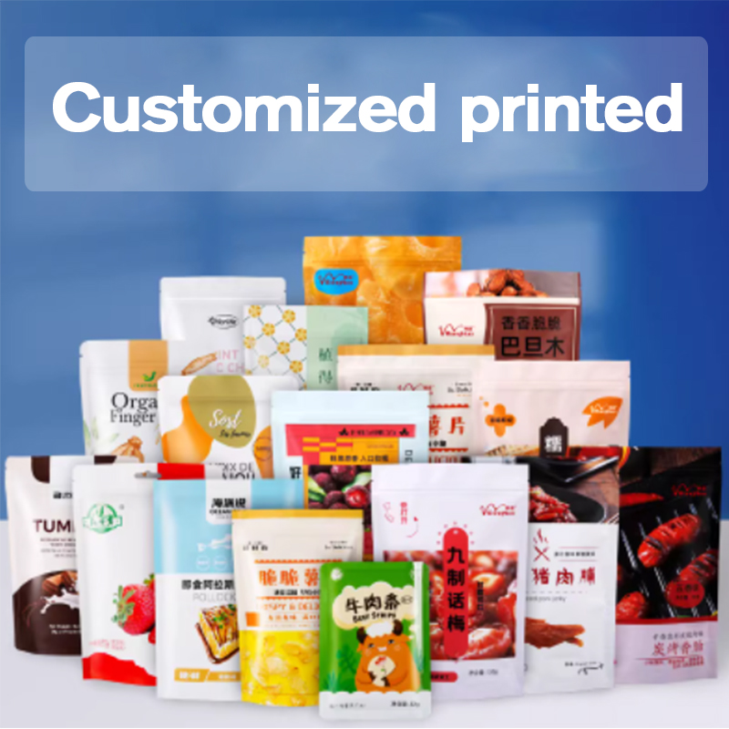 Customized Printing Of Aluminu - Zebra Tablet Accessories recension och pris