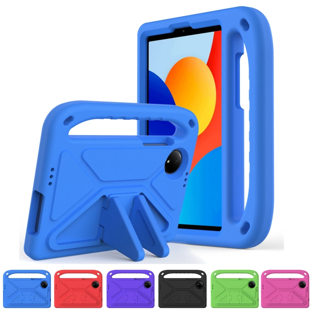 Kids EVA Case For Xiaomi Redmi - Redmi Tablet Accessories recension och pris