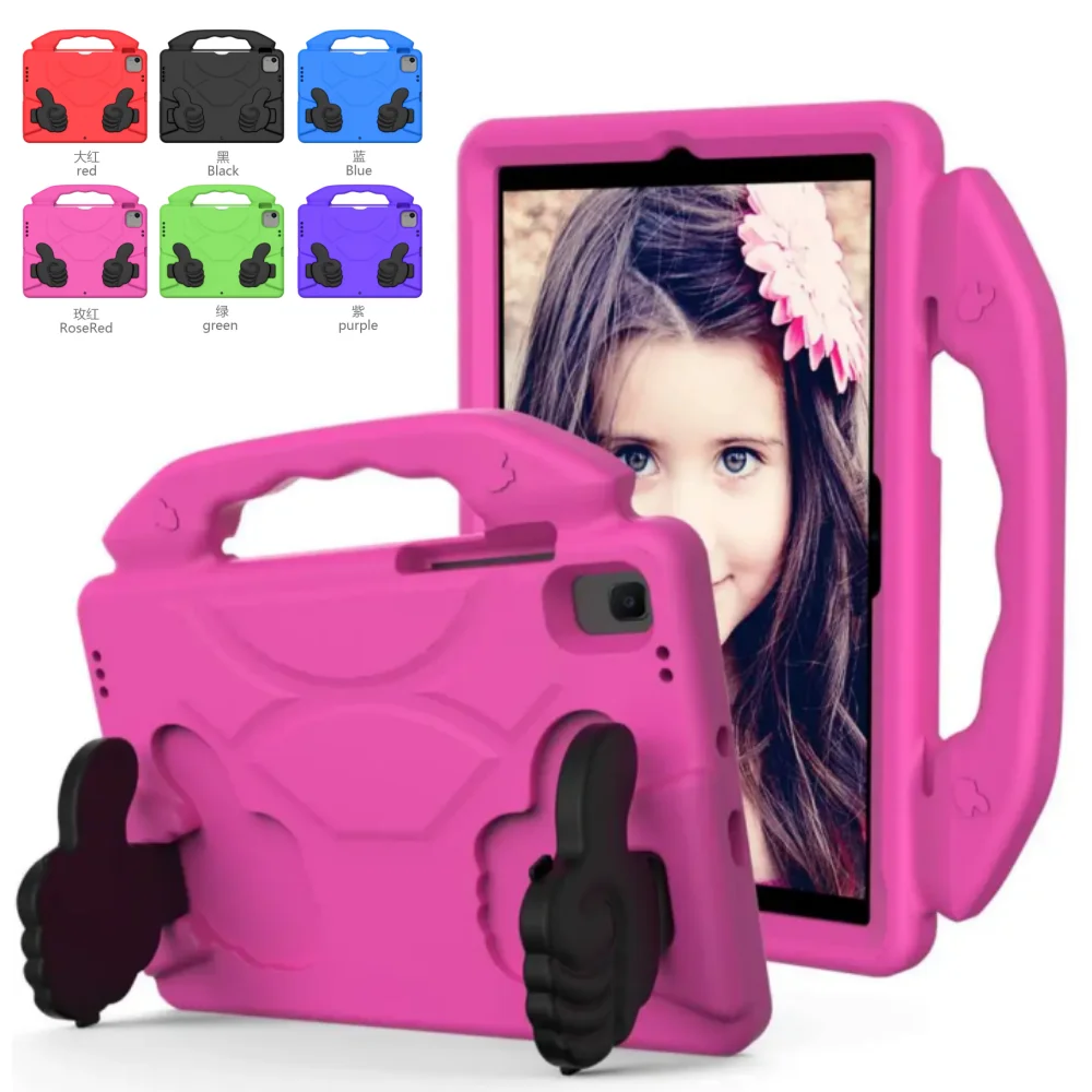 Case for Samsung Galaxy Tab Ad - Cheap Tablet Accessories recension och pris