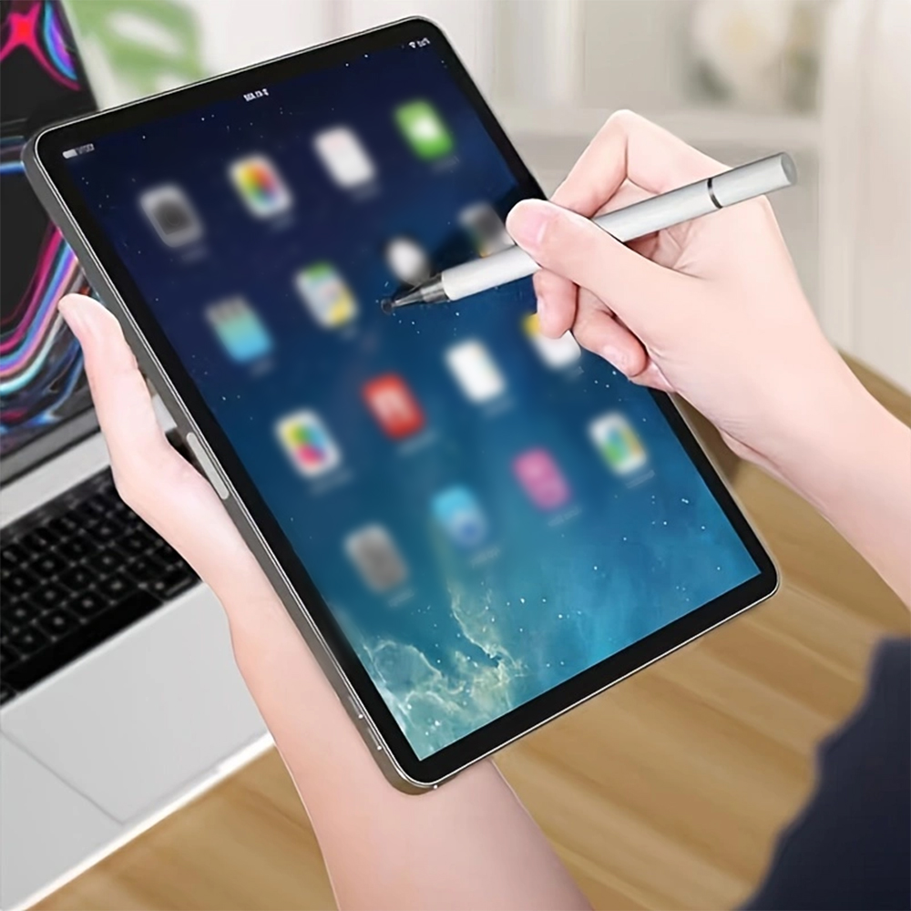 Universal Stylus Pen For Andro - Tablet Drawing Accessories recension och pris